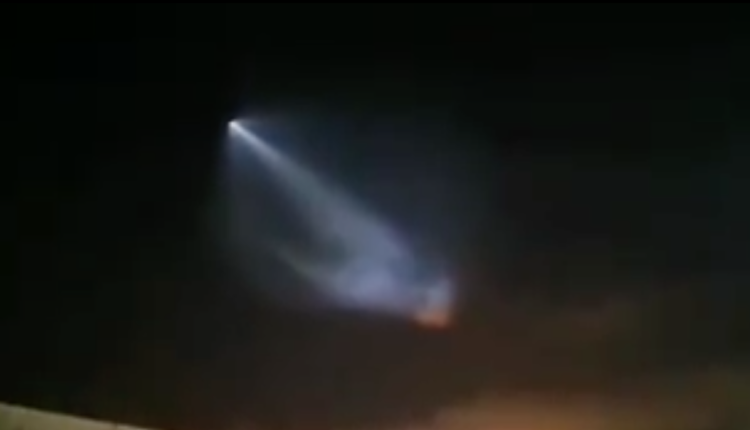 cometa