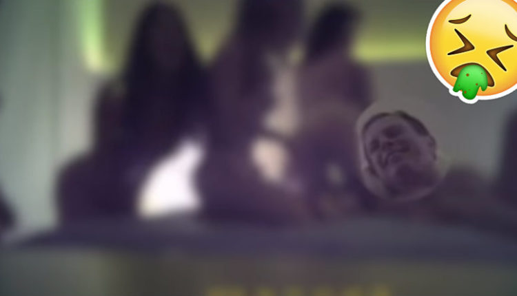 Screenshot_1