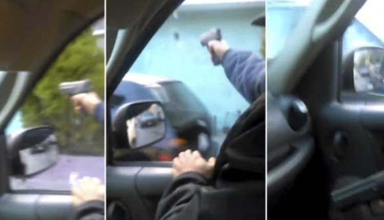 balacera atque velorio monterrey