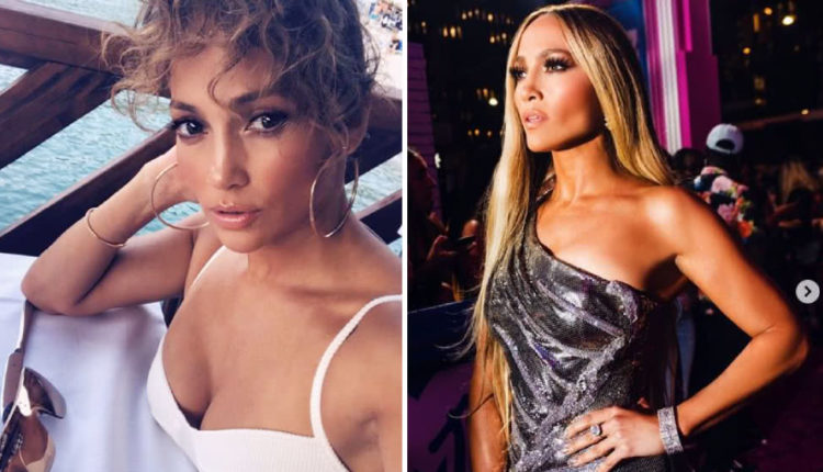 jennifer-lopez-instagram