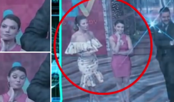 tabata jalil vanessa claudio caras