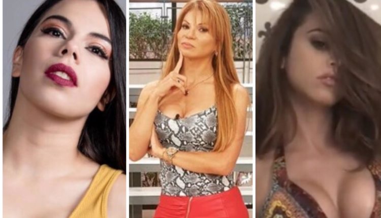 esto fue lo mas leído de la semana 25 30 noviembre