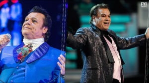 Juan Gabriel