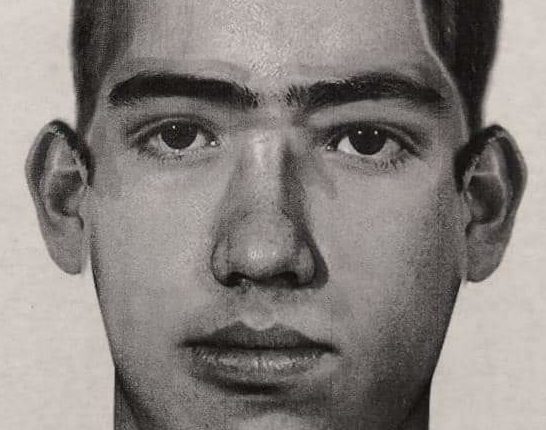 asesino valeria hija diputada morena