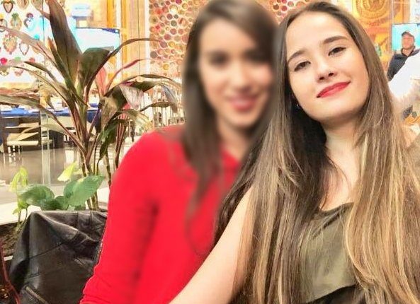 dafne anaya mexico toluca accidente