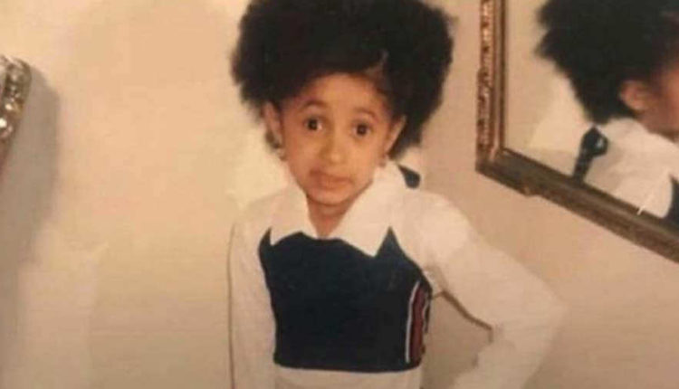 cuatro notas más irónicas que verás