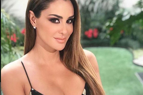 Ninel Conde