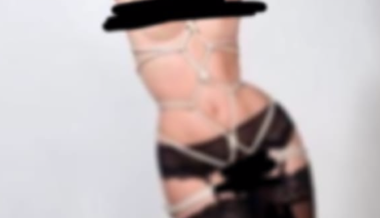 lizbeth rodriguez badabun