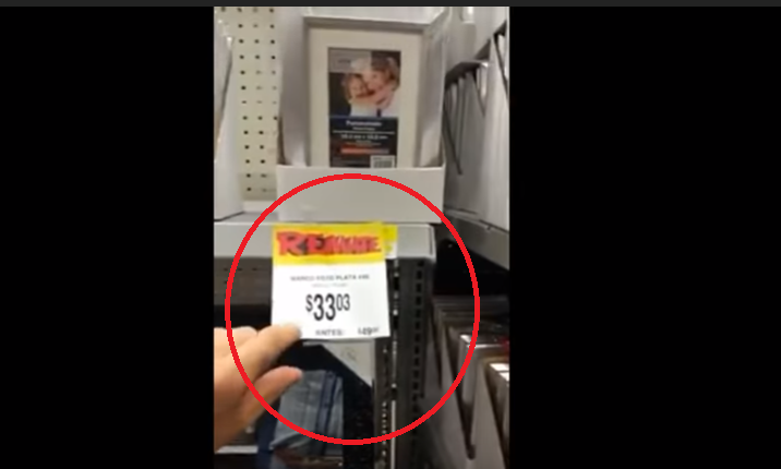 revelan estafa buen fin