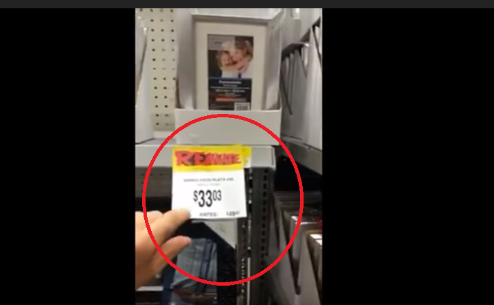 revelan estafa buen fin