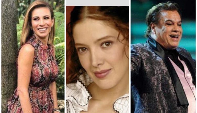 esto fue lo mas leido de la semana 2 7 diciembre star media