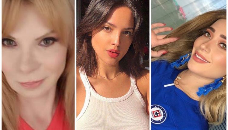 esto fue lo mas leído de la semana16 22 diciembre starmedia