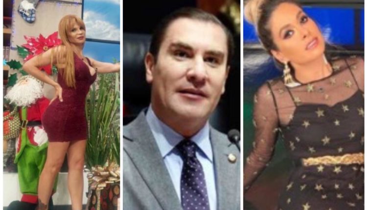 esto fue lo mas leido de la semana 23 29 diciembre star media