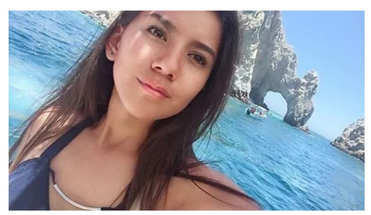 ¡INDIGNANTE! Sujetos roban y secuestran a joven en el Estado de México. Noticias en tiempo real