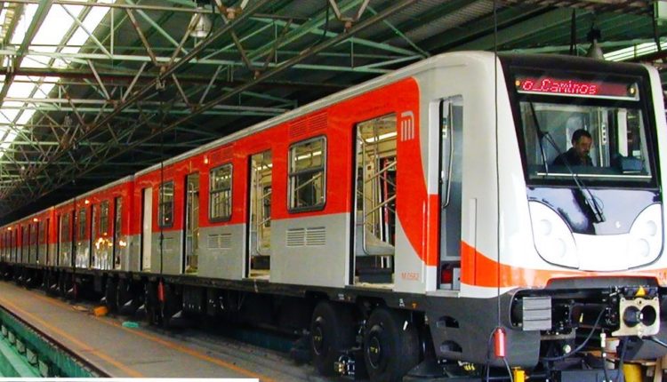 metro horario 24 y 25 diciembre navidad