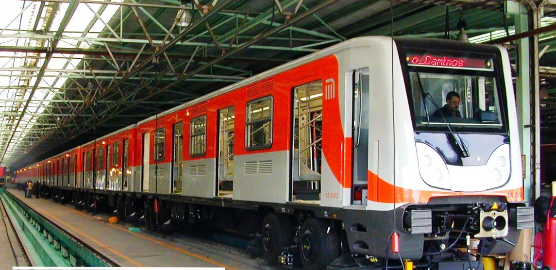 metro horario 24 y 25 diciembre navidad