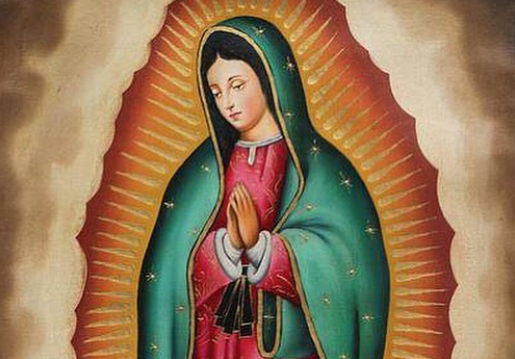 cuál es el significado del nombre Guadalupe