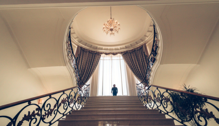 5 datos curiosos sobre Los Pinos que tienes que conocer