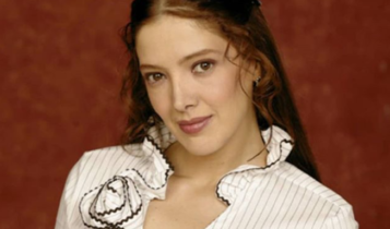 Esto reveló Adela Noriega sobre su REGRESO a la televisión telenovelas televisa