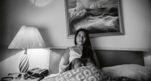 Yalitza Aparicio vogue