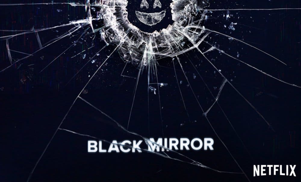 No habrá quinta temporada de Black Mirror y esta es la razón