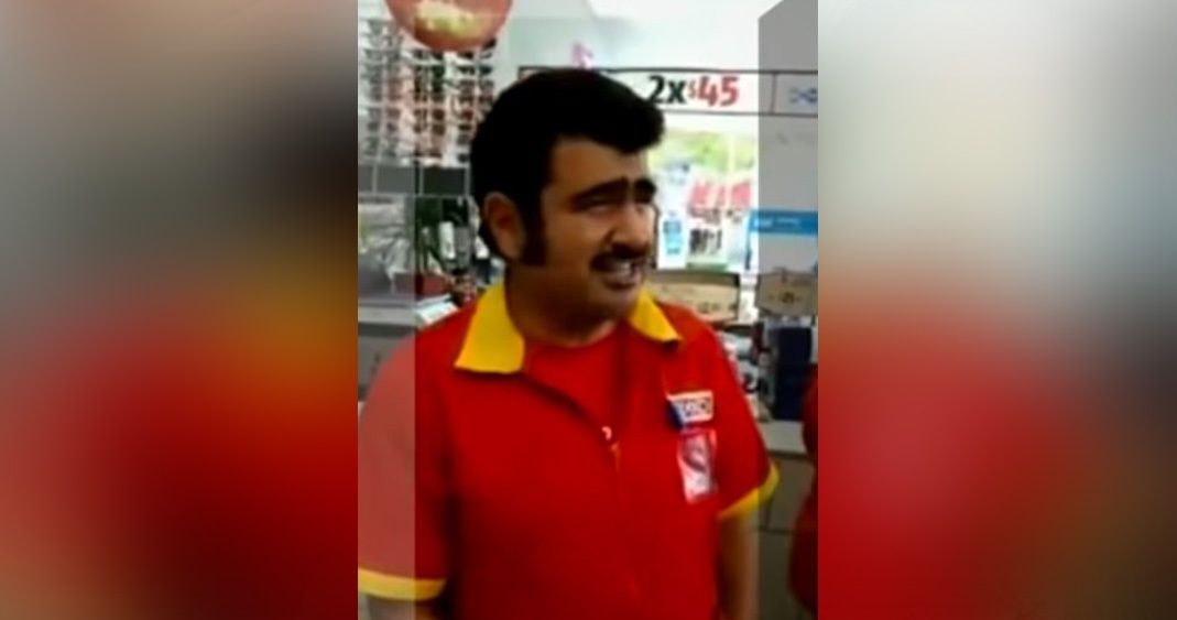 vicente fernández oxxo