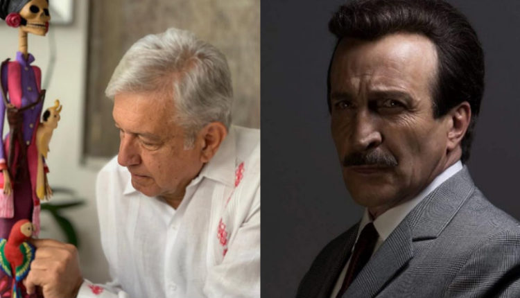 Gremio de cultura se le va a la yugular a AMLO por recortes