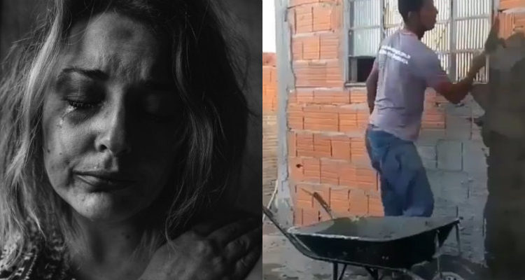 Albañil aprovecha robo para violar a una mujer en Aguascalientes