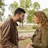 discutir con tu pareja prolonga tu vida
