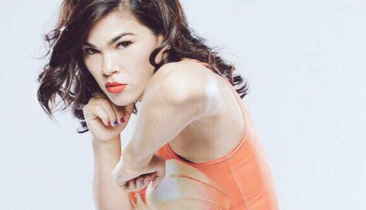 rachael ostovich