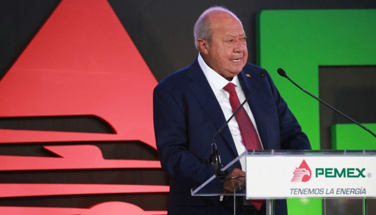 carlos romero deschamps