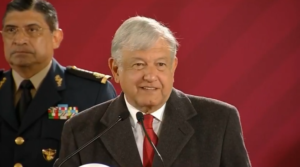 lopez obrador