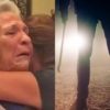 abuelita