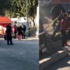 ecatepec