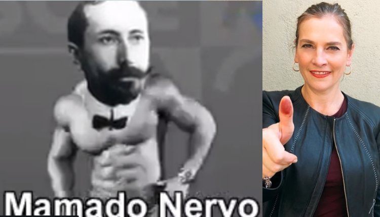 beatriz gutierrez muller