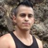 David Alexir Ledesma