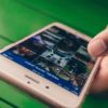 aplicaciones iphone, eliminar a tu ex de redes sociales, facebook, instagram, whatsapp