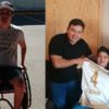 juegos paralimpicos
