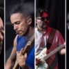 cafe tacvba