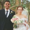 matrimonio