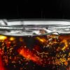 refrescos cola
