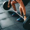 ejercitarte, ejercicio después de la vacuna contra COVID-19