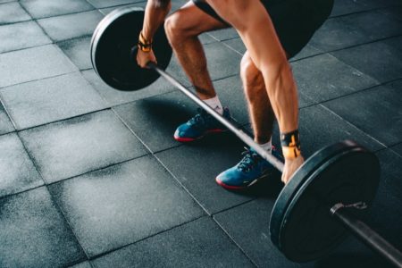 Científicos afirman que este ejercicio ayuda a prevenir la diabetes