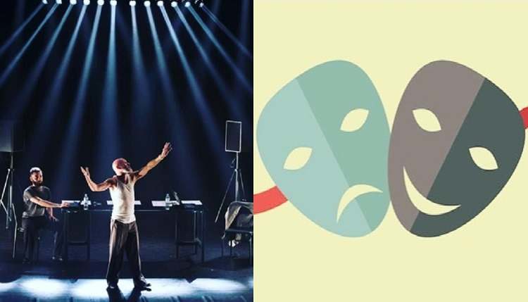 dia mundial del teatro