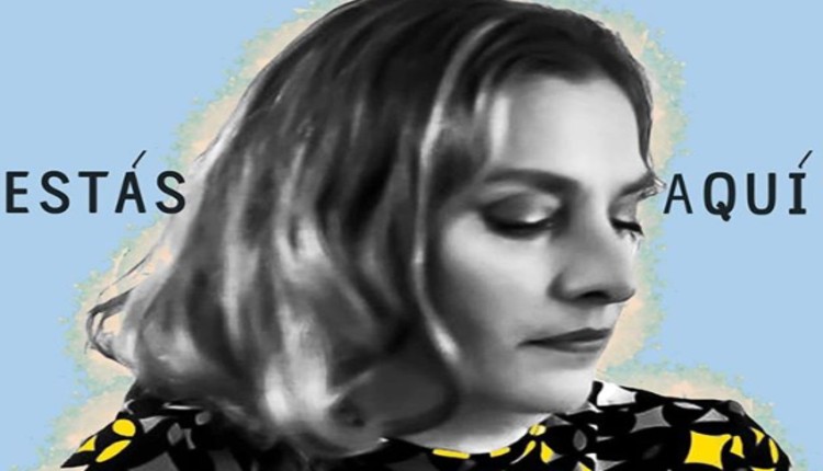 beatriz gutiérrez müller