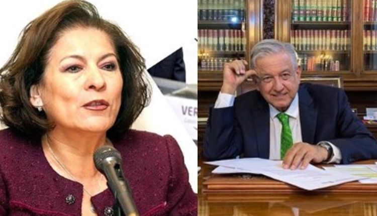 isabel miranda de wallace