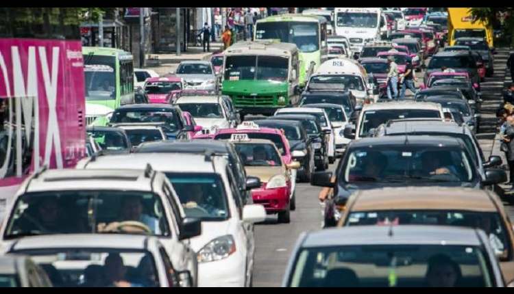 nuevo plan contingencia ambiental holograma 0 y 00