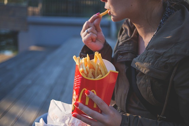 como bajar la peda, ¿Por qué la obesidad es tan peligrosa?