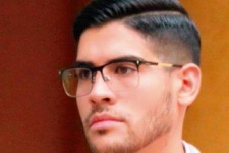 “La Yuri” secuestró a Norberto Ronquillo porque le debía 600 mil pesos