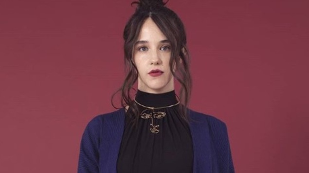 ximena sariñana